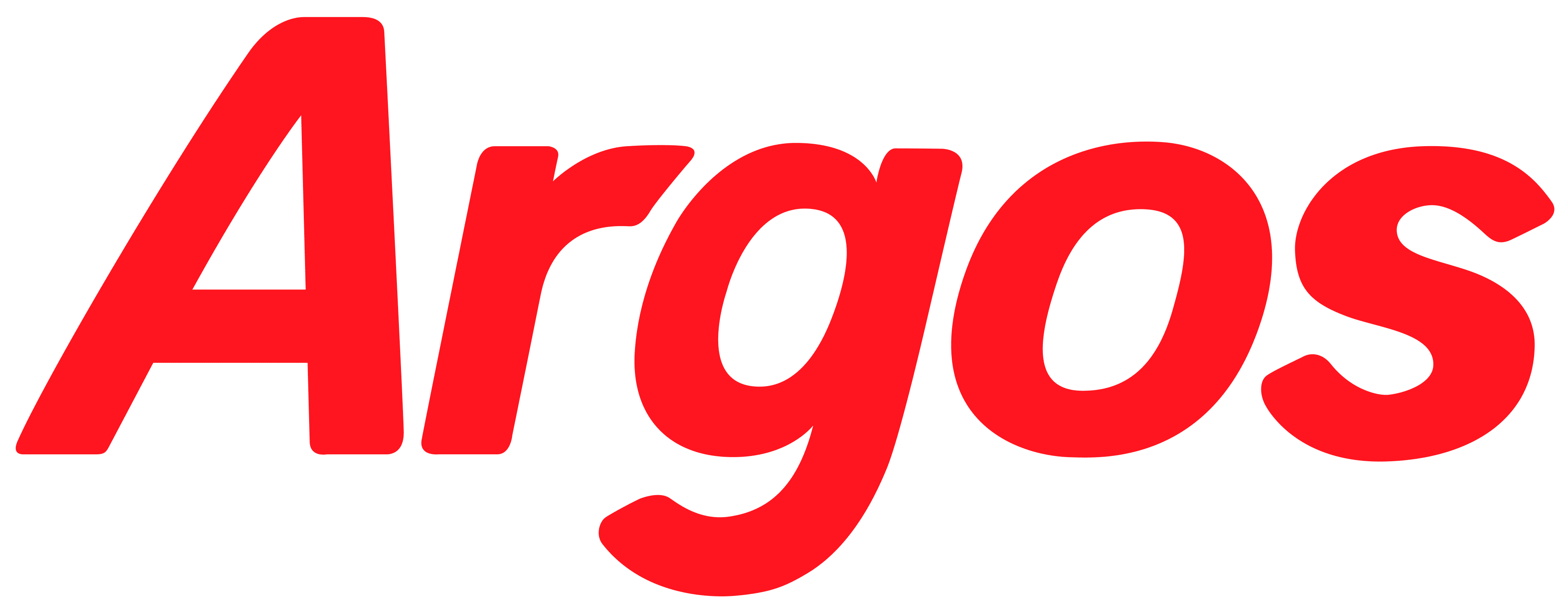 Argos