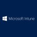 SoftwareCentral und Microsoft Intune